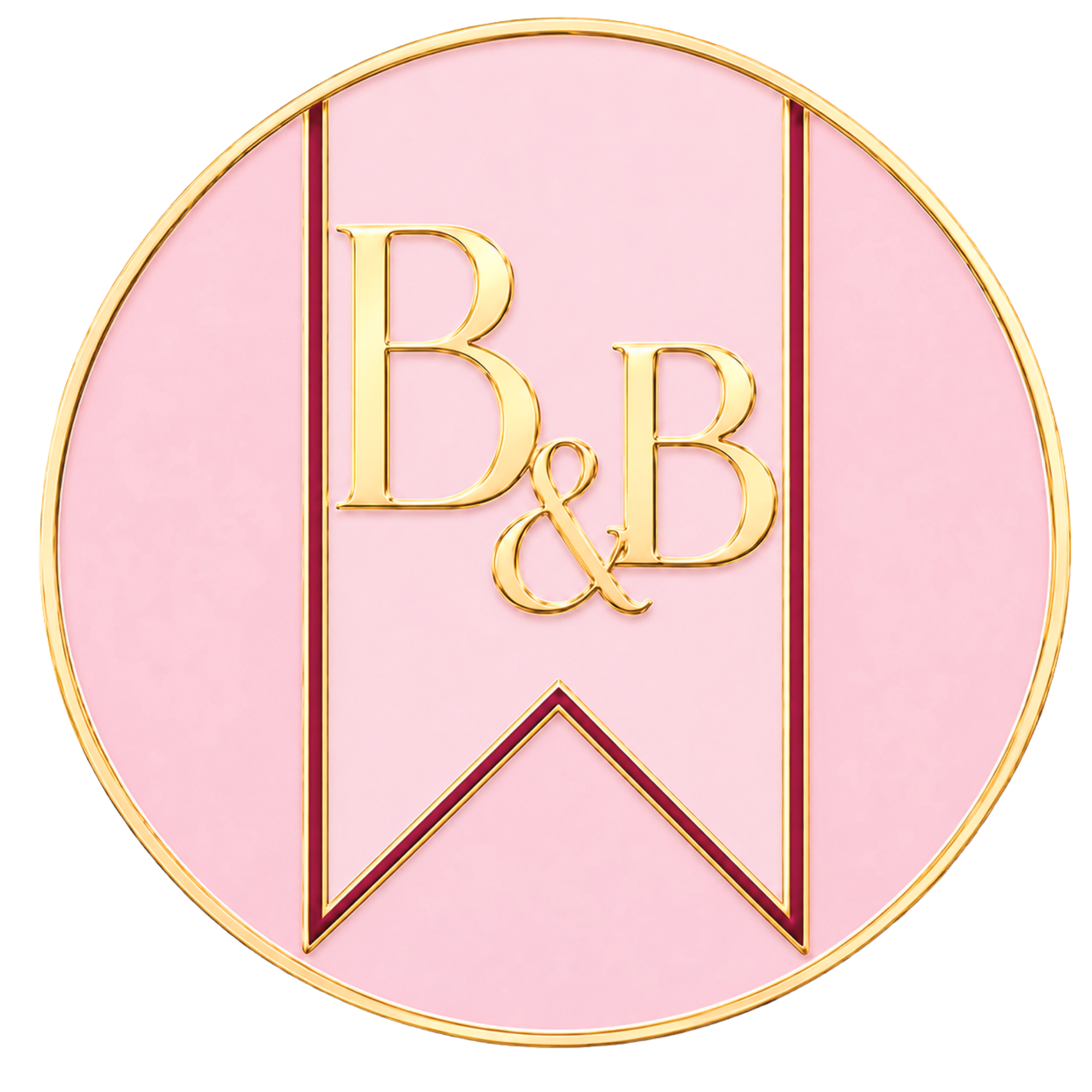 Bloom and Balloon